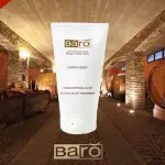 Crema Barò Cosmetics: funziona veramente contro la cellulite?