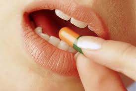 Antibiotici: in Italia se ne prescrivono troppi