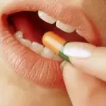 Antibiotici: in Italia se ne prescrivono troppi