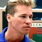 Top Gun 2: al fianco di Tom Cruise ci sarà Val Kilmer nel ruolo di 