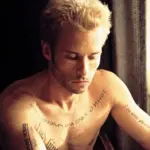 Al cinema il remake di Memento, il film da rivedere più di una volta