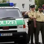 Orrore in Germania: trovati i cadaveri di otto bambini