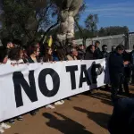Torna alla ribalta il No Tap