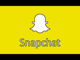 Snapchat sfida Facebook: 6 milioni di video visualizzati ogni giorno