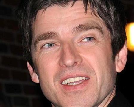 Noel Gallagher contro tutti: 