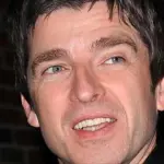 Noel Gallagher contro tutti: 