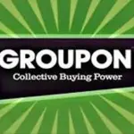 Groupon in crisi, finita l'era del coupon sconto?