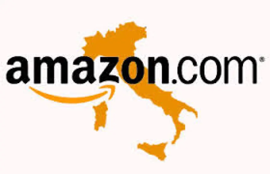 Amazon: da oggi 3 novembre disponibile anche in Italia il servizio Prime Now