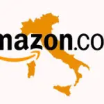Amazon: da oggi 3 novembre disponibile anche in Italia il servizio Prime Now
