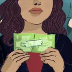 Rapporto UE, le donne lavorano due mesi gratis e sono pagate di meno: colpa del "gap gender"