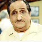 Addio Al Molinaro, lo storico barista dei ragazzi di 