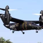 Vercelli, velivolo si schianta al suolo: 2 morti, il pilota evita una strage