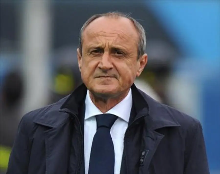 Bologna, ko fatale per Delio Rossi: per la panchina è pronto Donadoni