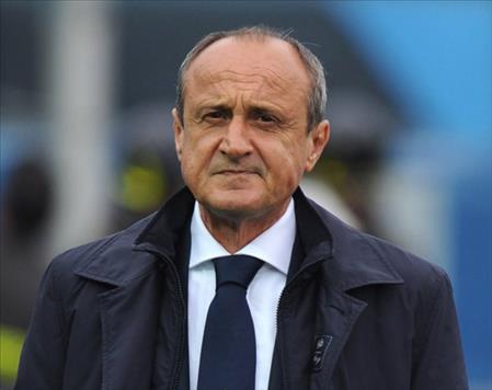 Bologna, ko fatale per Delio Rossi: per la panchina è pronto Donadoni