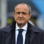 Bologna, ko fatale per Delio Rossi: per la panchina è pronto Donadoni