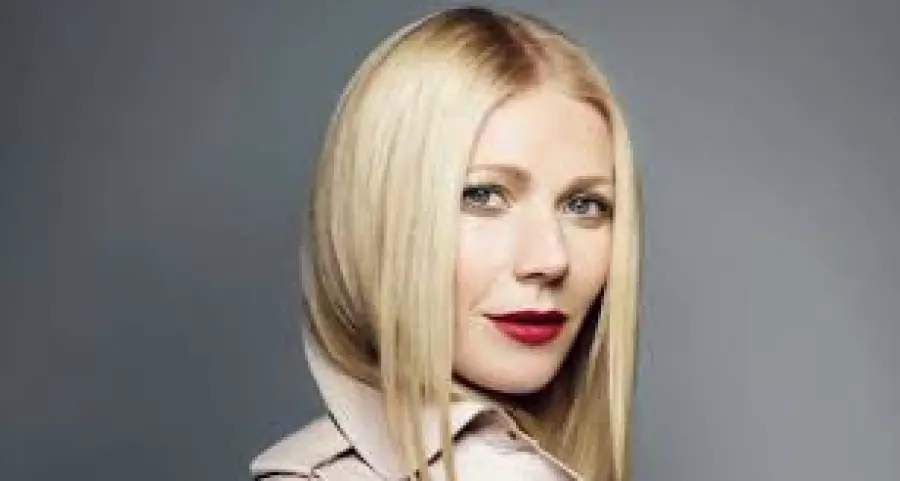 Gwyneth Paltrow smentita dall'Airc: il reggiseno non provoca il tumore al seno