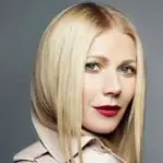 Gwyneth Paltrow smentita dall'Airc: il reggiseno non provoca il tumore al seno