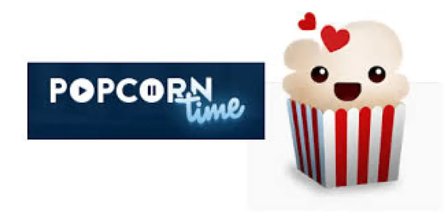Popcorn Time chiude: al suo posto arriva Butter per lo streaming legale