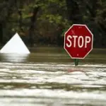 Uragano Patricia in arrivo sul Messico declassato a tempesta tropicale