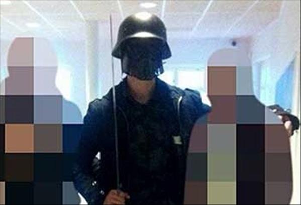 Svezia, l'ombra del razzismo dietro la strage alla scuola