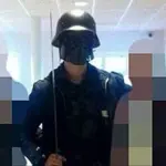 Svezia, l'ombra del razzismo dietro la strage alla scuola