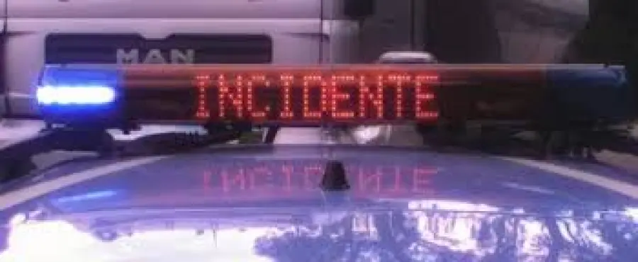 Francia, 42 morti per uno scontro a Bordeaux tra pullman e camion