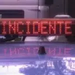 Francia, 42 morti per uno scontro a Bordeaux tra pullman e camion