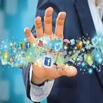 Esiste ancora il Nepotismo nella ricerca?