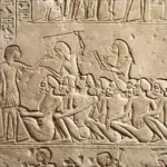 L'Egitto millenario sbarca a Bologna con una mostra di reperti storici senza precedenti