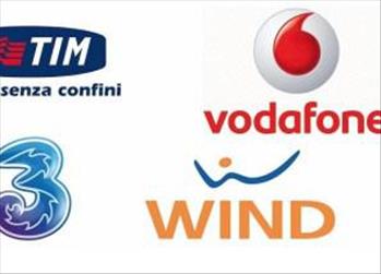 Stangata alle compagnie telefoniche, l'Antitrust le multa di 1,73 milioni per i servizi premium