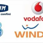 Stangata alle compagnie telefoniche, l'Antitrust le multa di 1,73 milioni per i servizi premium