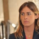 Tempi Riforme, Boschi soddisfatta: voto finale alla Camera l'11 gennaio