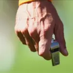 Calcio, arbitro fischia la fine sul punteggio di 31-0 nel campionato Giovanissimi: sospeso