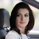 Anne Hathaway, il Diavolo che veste Prada rimanda indietro la colazione quattro volte