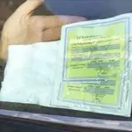 Rc auto: addio al tagliando di carta, prezzi più bassi sulle assicurazioni?