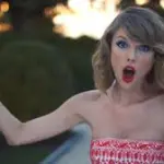Taylor Swift, regina dei social: 50 milioni di follower su Instagram