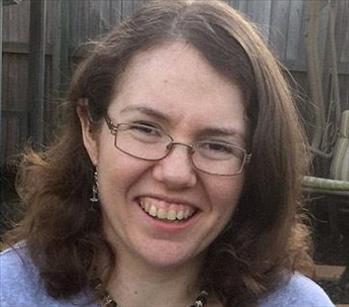 Il curioso caso di Rebecca Sharrock, la donna che ricorda ogni istante della sua vita