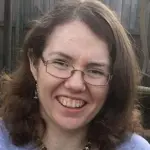 Il curioso caso di Rebecca Sharrock, la donna che ricorda ogni istante della sua vita