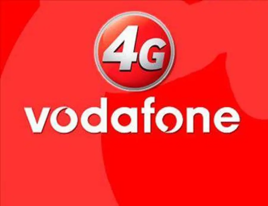 Non sei soddisfatto della connessione 4G? Vodafone ti regala un giorno di Internet gratuito