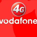 Non sei soddisfatto della connessione 4G? Vodafone ti regala un giorno di Internet gratuito