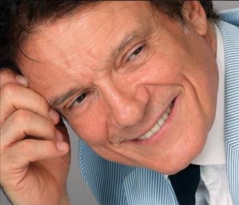 Massimo Ranieri, esce il nuovo album Malìa: 