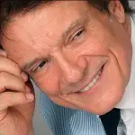 Massimo Ranieri, esce il nuovo album Malìa: 