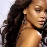 Rihanna presenta il nuovo album Anti
