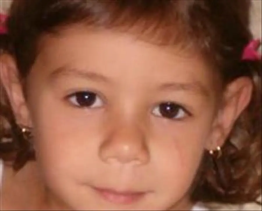 Caso Pipitone, messaggio choc su Facebook: 