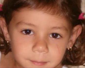 Caso Pipitone, messaggio choc su Facebook: 