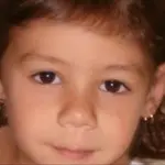 Caso Pipitone, messaggio choc su Facebook: 