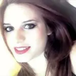 Cronaca, giovane mamma 20enne uccisa a Nicolosi: un'altra tragedia dello stalking?