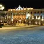 Sassari, esplosione appartamento in centro storico: 1 morto e 3 intossicati