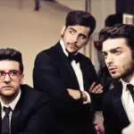Il Volo, l'albergatore ritira le accuse ma i media attaccano: 