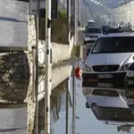 Francia, tempesta assassina: in Costa Azzurra 16 morti